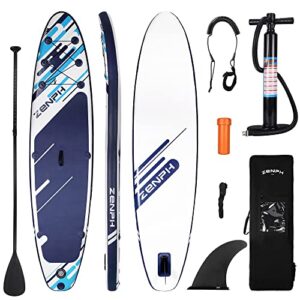 SUP Board Stand Up Paddle Board