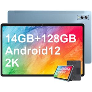 10 inch Tablet Blackview Tab11 SE