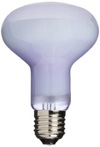 Exo Terra Daylight Basking Spot Bulb
