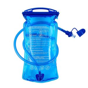 Hydration Bladder