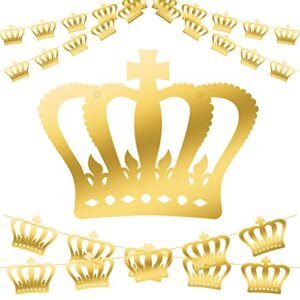 Coronation Bunting King Charles III