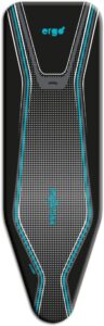 Minky Ergo Extra Thick Elasticated Replacement Ironing Board Cover