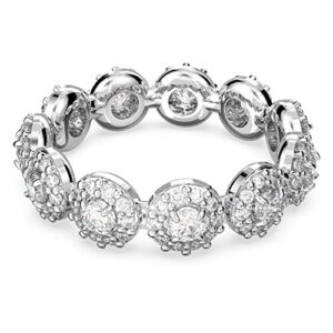 Swarovski Constella ring