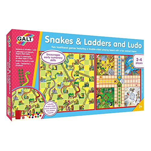 Galt Toys