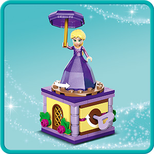 43214_Disney Princess