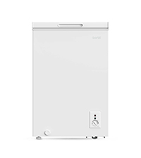 99L Chest Freezer
