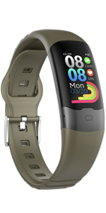 ecg monitor heart rate monitor with ecg