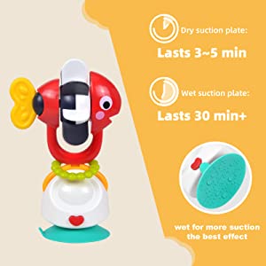 baby rattle toys