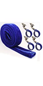 cpap hose, cpap tube, cpap mask sleeve, supplies cpap mask