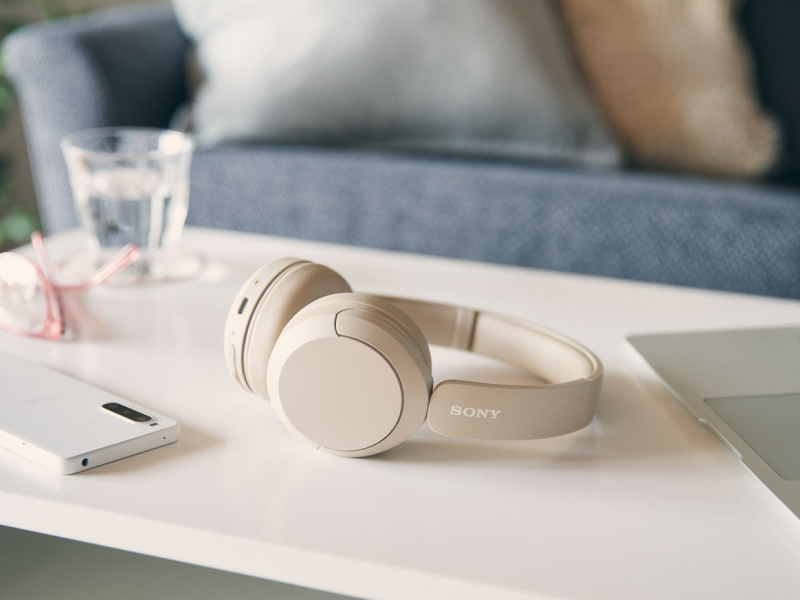 Make your music feel more natural