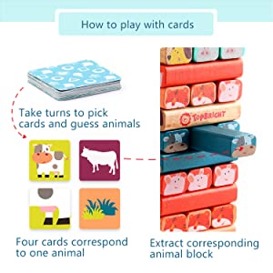 childrens games
