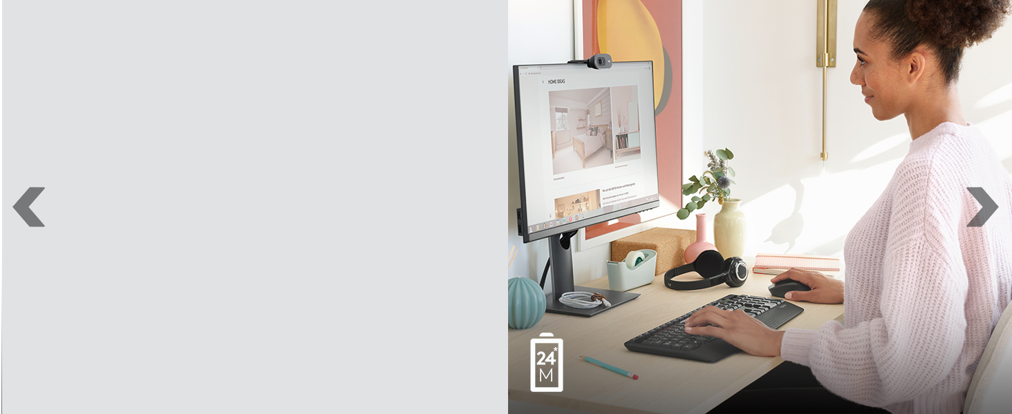 Logitech M330 SILENT PLUS