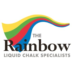 one coat paint swatches