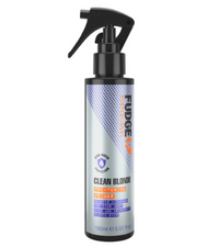 clean blonde, clean blonde primer, blonde primer, blonde, blonde hair