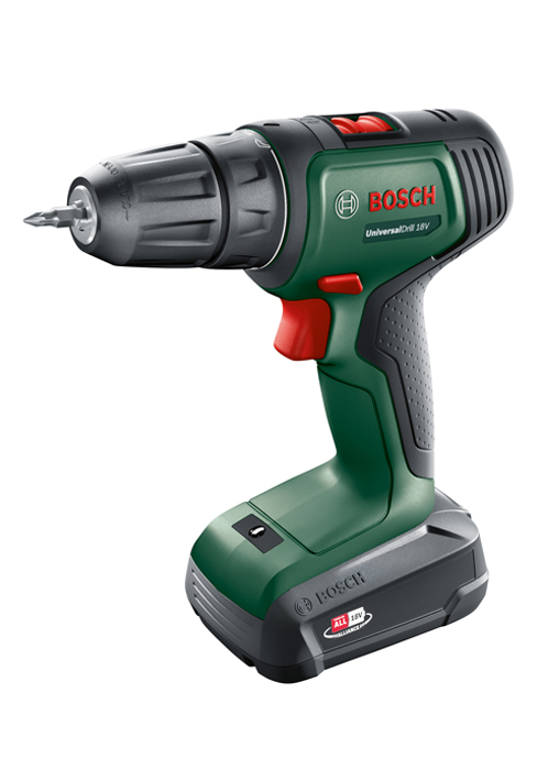 EasyDrill 18V-40