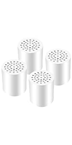 shower filter