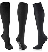 compression socks