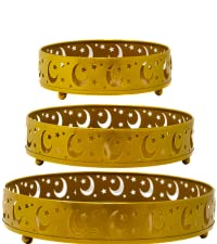 ramadan decorations for home ramadan decorations islamic gifts ramadan calendar