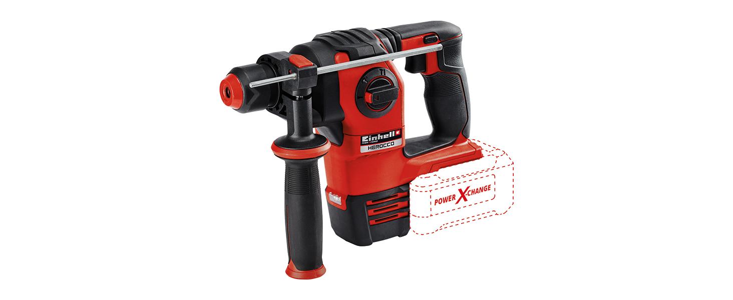 einhell