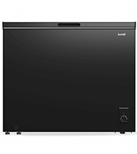 199L Chest Freezer