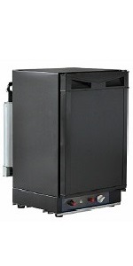 gas fridge 40L