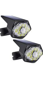 mini solar light outdoor