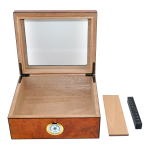 E00156_humidor