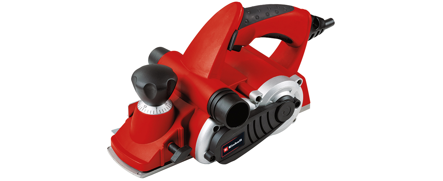 einhell