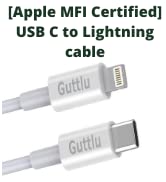 USB PLug USB C Plug iphone charger plug samsung plug A13 charger plug
