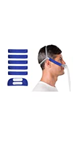 resmed face mask cpap, pap covers nasal mask, cpap face cushion