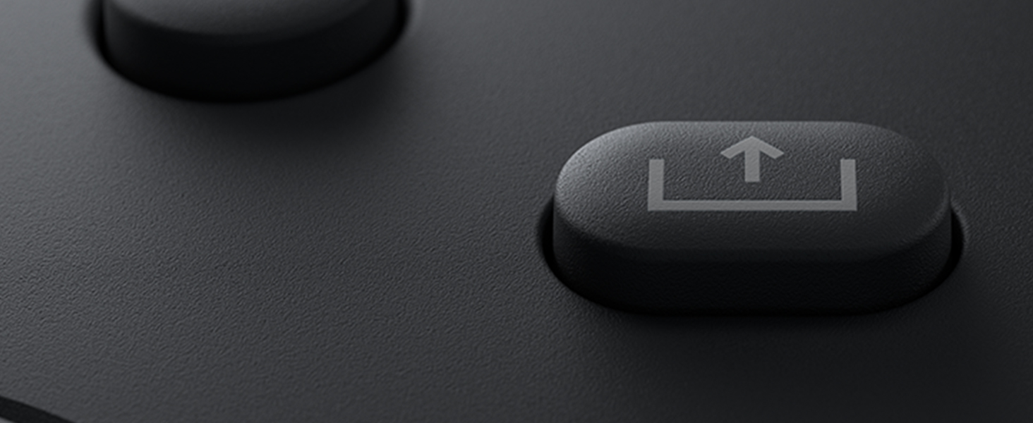 Share button