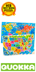 toddler toddlers boys girls puzzles puzzle jigsaw jigsaws boy girl age toy