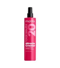 Miracle Creator 26