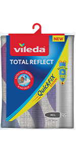 TOTAL REFLECT