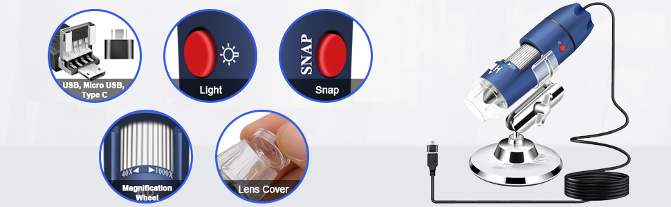 Work for Mac Android Windows Linux 