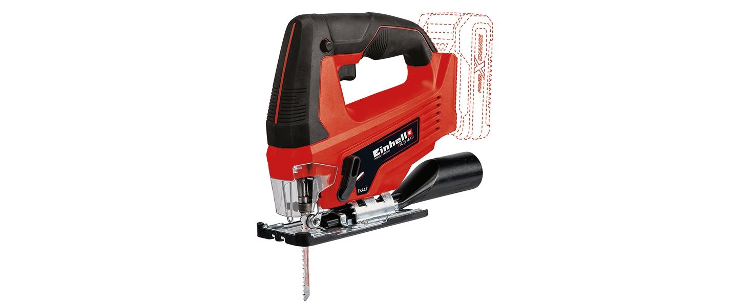einhell