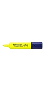 STAEDTLER Textsurfer 364