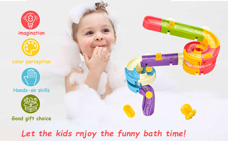 bath toys,bath toys for toddlers 1-3,bath toys for kids ages 4-8,toddler bath toys