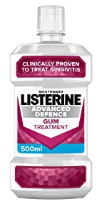 listerine mouthwash corsodyl for gum disease colgate sensodyne antiseptic mouthwash