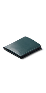 Bellroy Note Sleeve