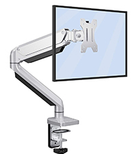 monitor arm