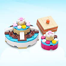 lego girls