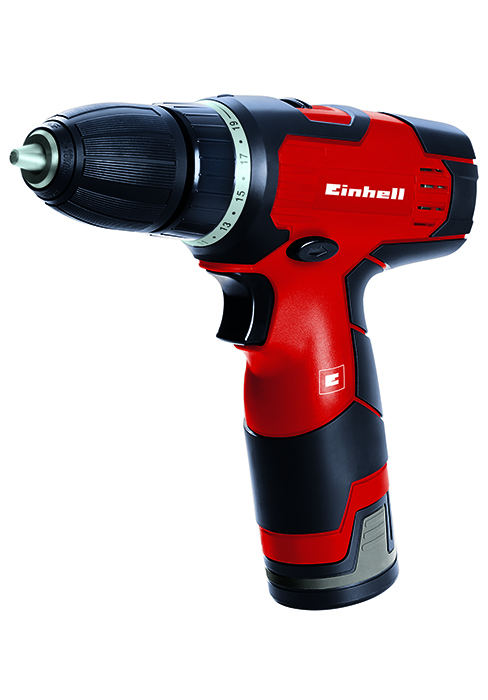 einhell