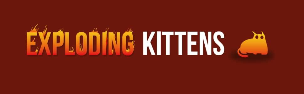 kittens game; explodin kittens; explosive kittens; cards against humanity; defuse