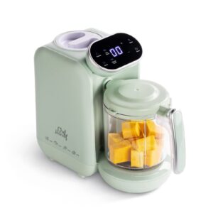Baby Food Maker