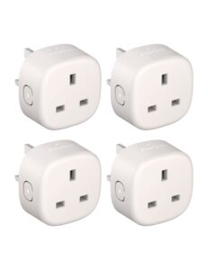 Nooie Smart Plug