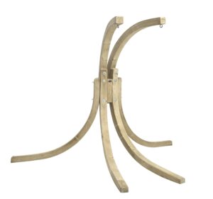 AMAZONAS AZ-4013020 Globo Royal Chair Stand