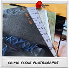 cold case police documentation case files, witness, autopsy, coroner, interrogation, csi forms