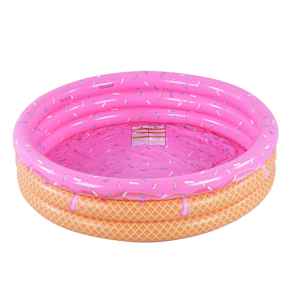 Amazon Brand - Umi paddling pool