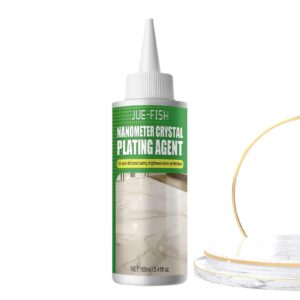 Caneem 50/160ml Marble Nano Crystal-Plating Agent